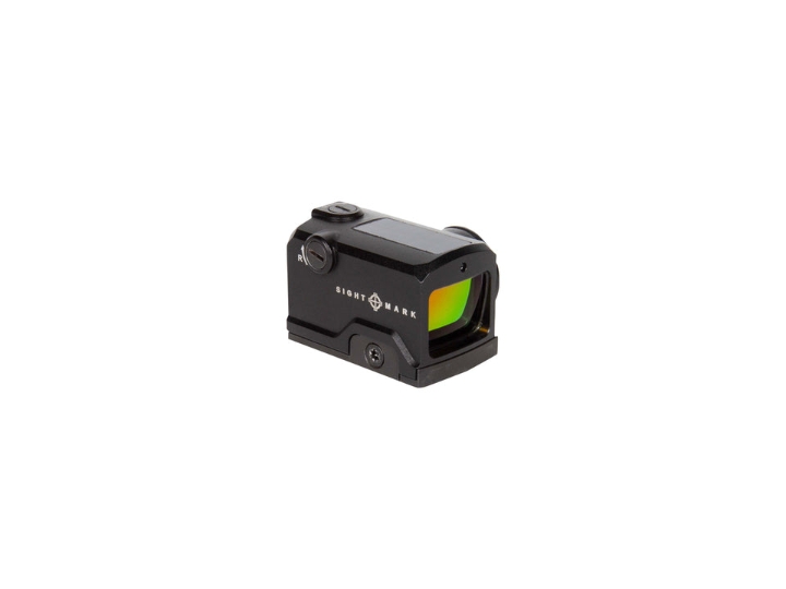 Sightmark Mini Shot, Image 1