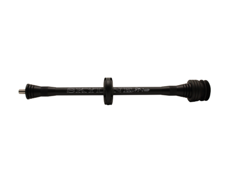 AAE Skyline Stabilizer,, Image 1