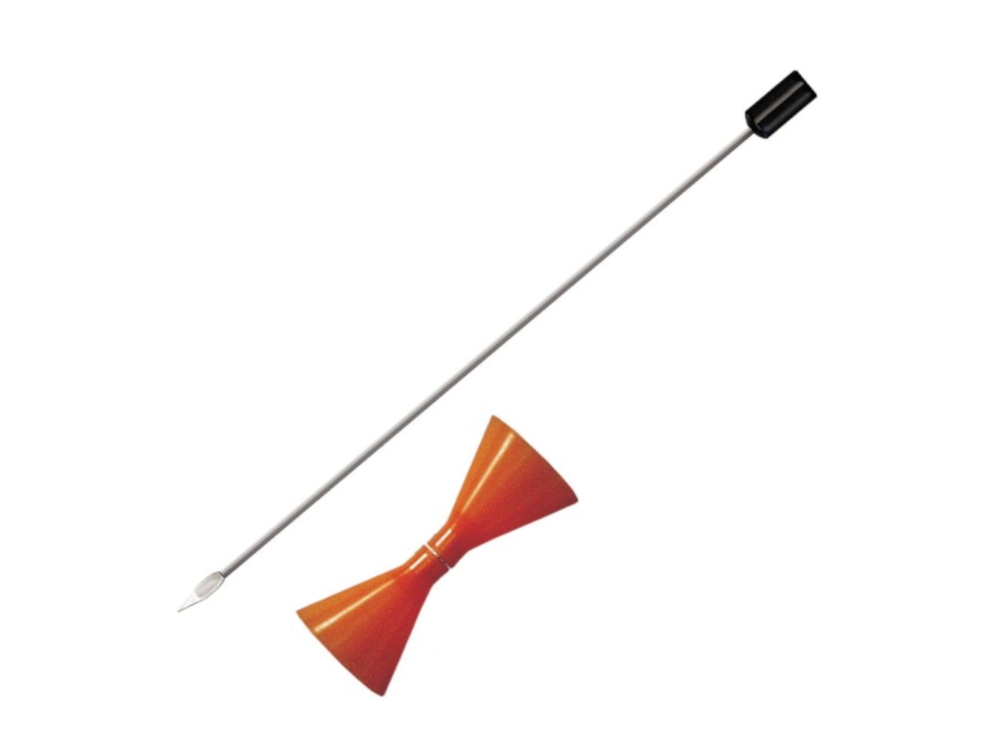 Cold Steel Multi, Image 1