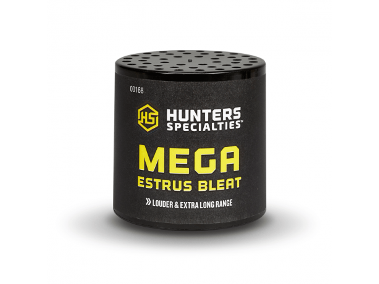 Hunters Specialties Mega, Image 1