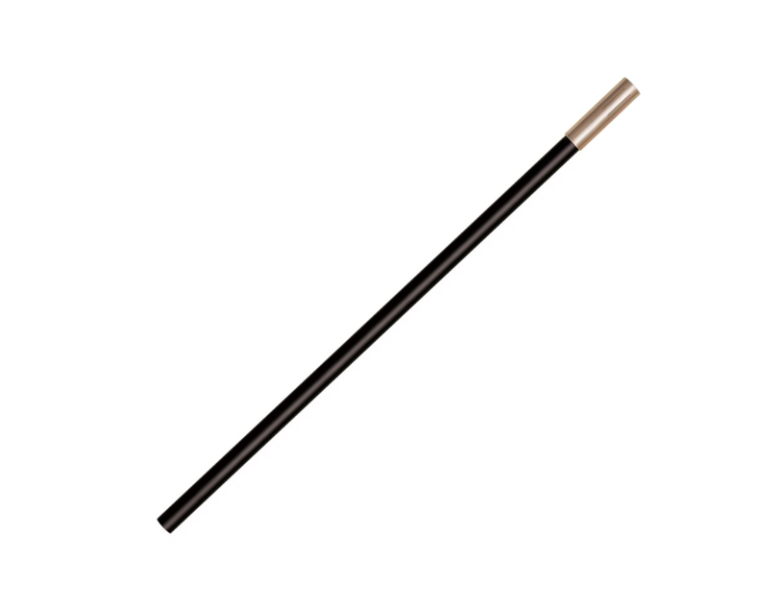 Cold Steel 2', Image 1