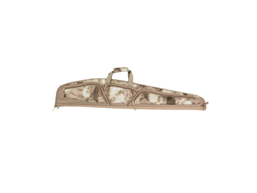 Allen 48 A-TACS Rifle Case, Camo