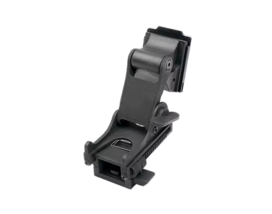 AGM Rhino Mount, Image 1