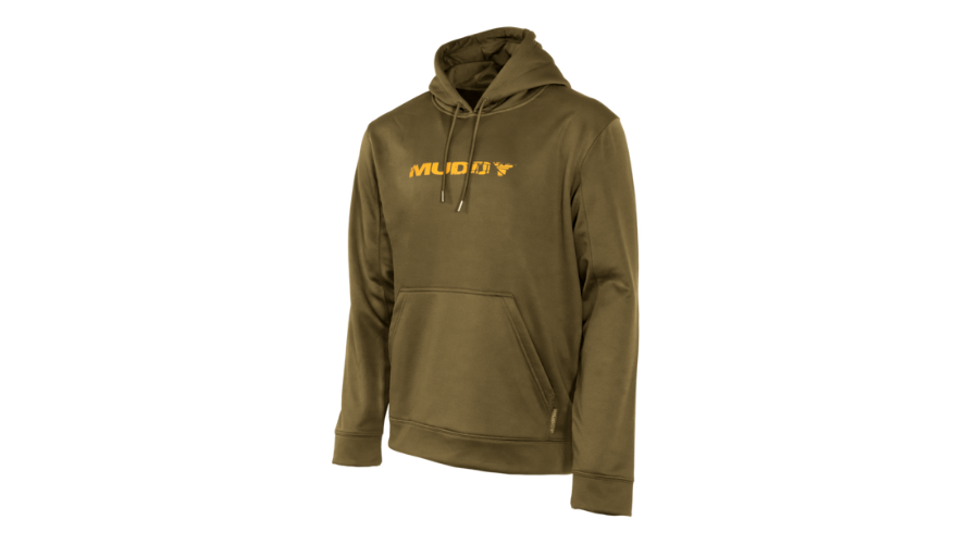 Muddy TRX Performance, Image 1