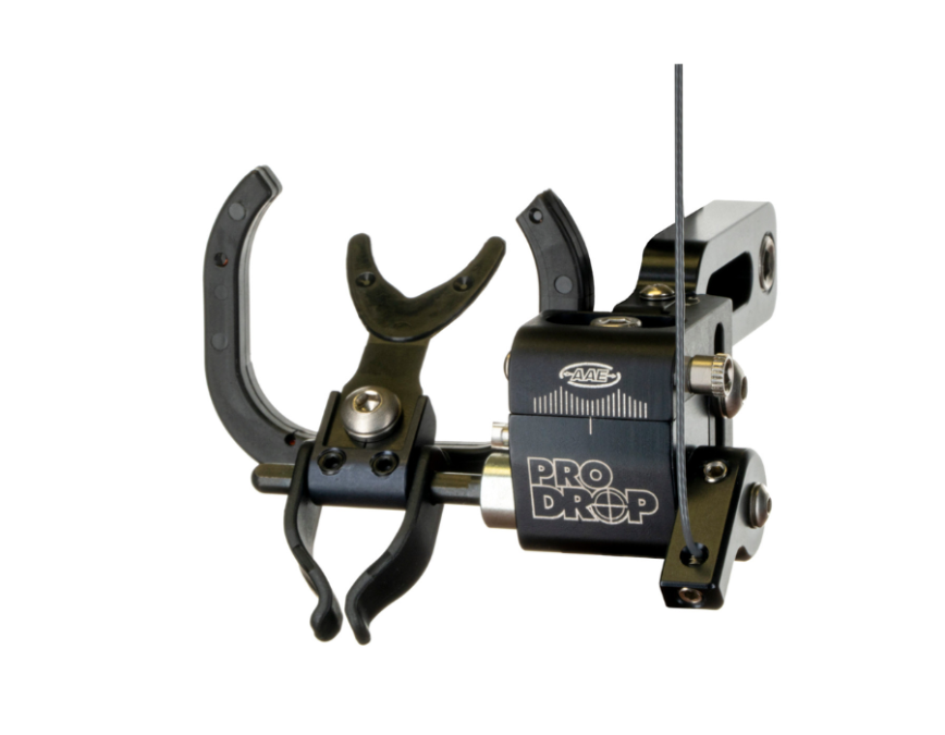 AAE Pro Drop, Image 1