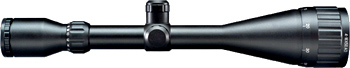 AirForce 4-16x50AO Air, Image 1