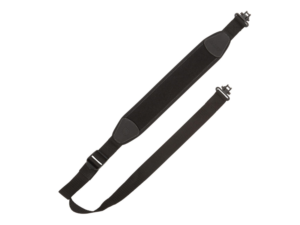 Allen Cascade Neoprene, Image 1