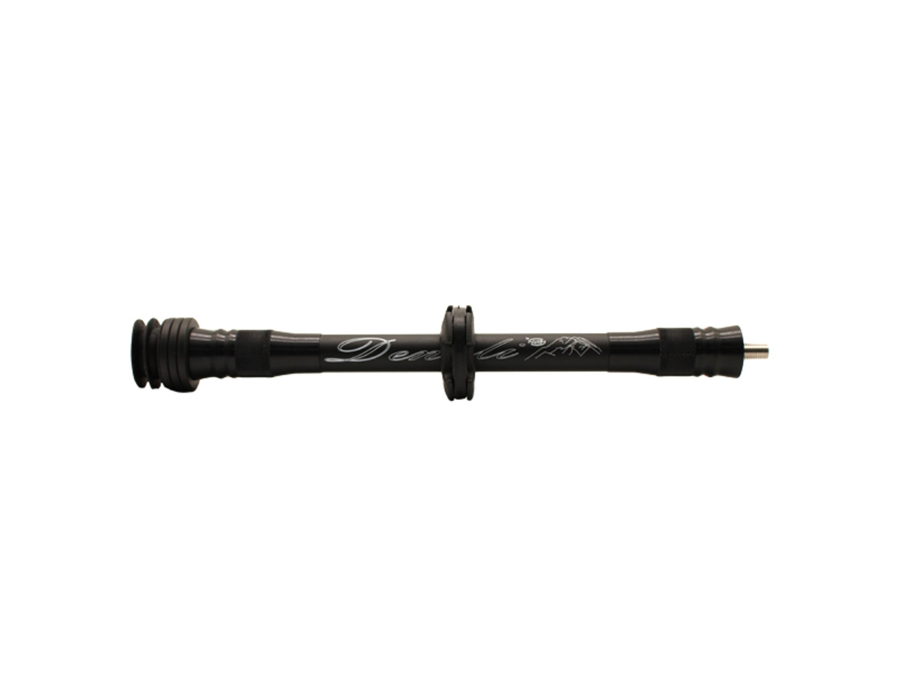 AAE Denali Stabilizer