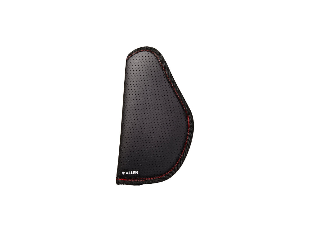 Allen Inside-The-Waistband Flash, Image 1