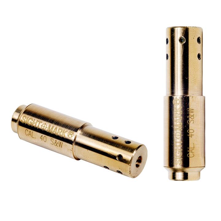 Sightmark .40 S&W, Image 1