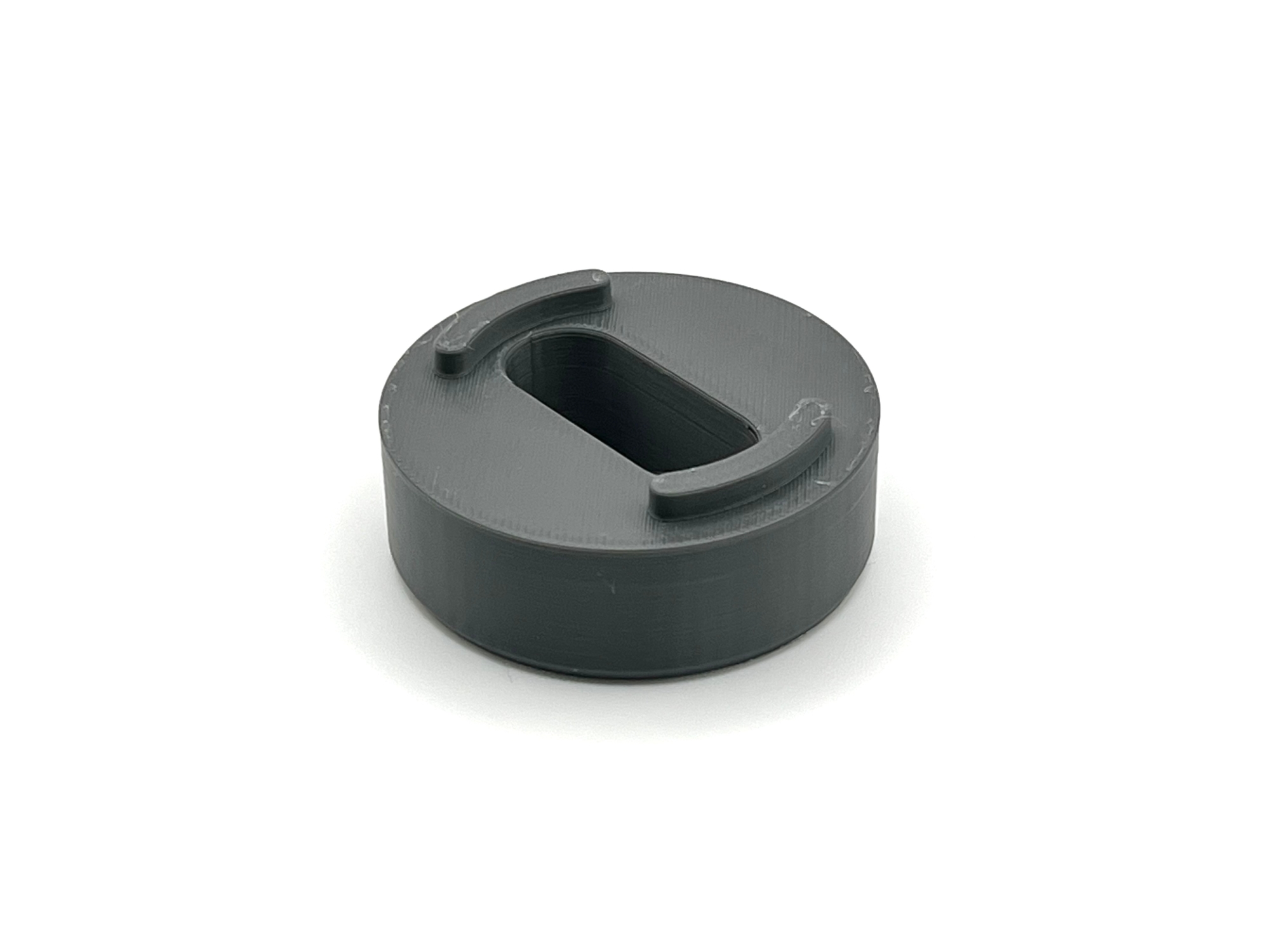 Evolve3D Air Venturi, Image 1