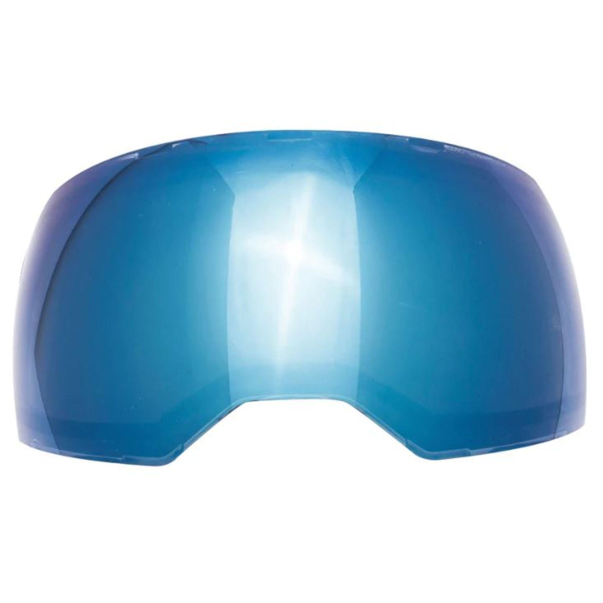 Empire EVS Replacement Thermal Blue Lens