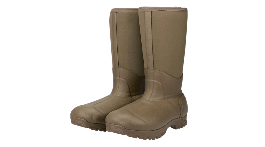 Muddy MTX 17", Image 1