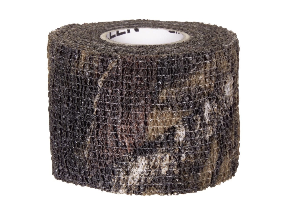 Allen Vanish Protective Camo Wrap, Mossy Oak Break-Up Country