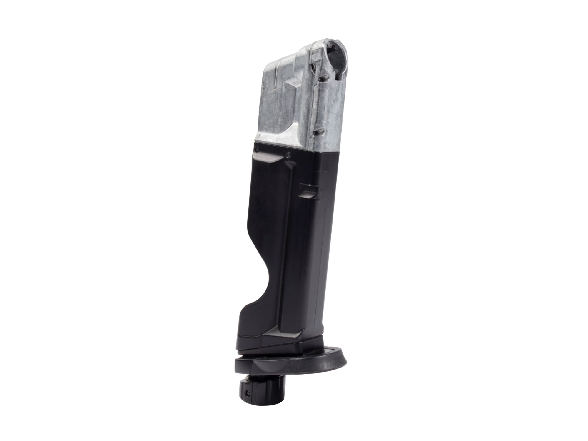 T4E S&W M&P9, Image 1