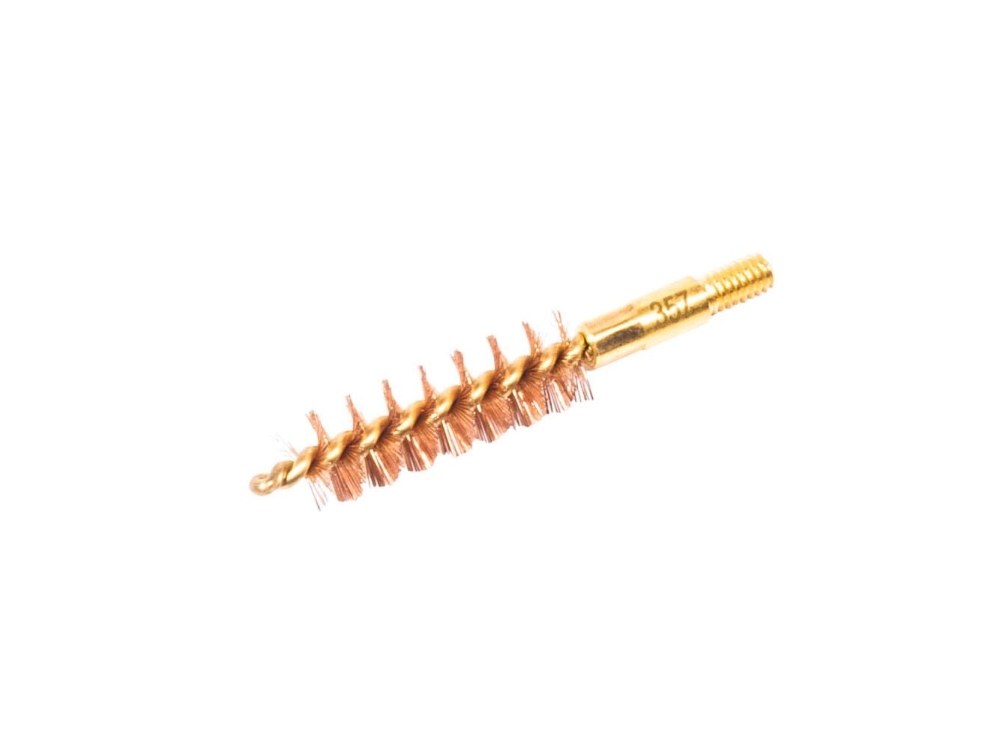 Breakthrough Phosphorus Bronze Bristle Bore Brush