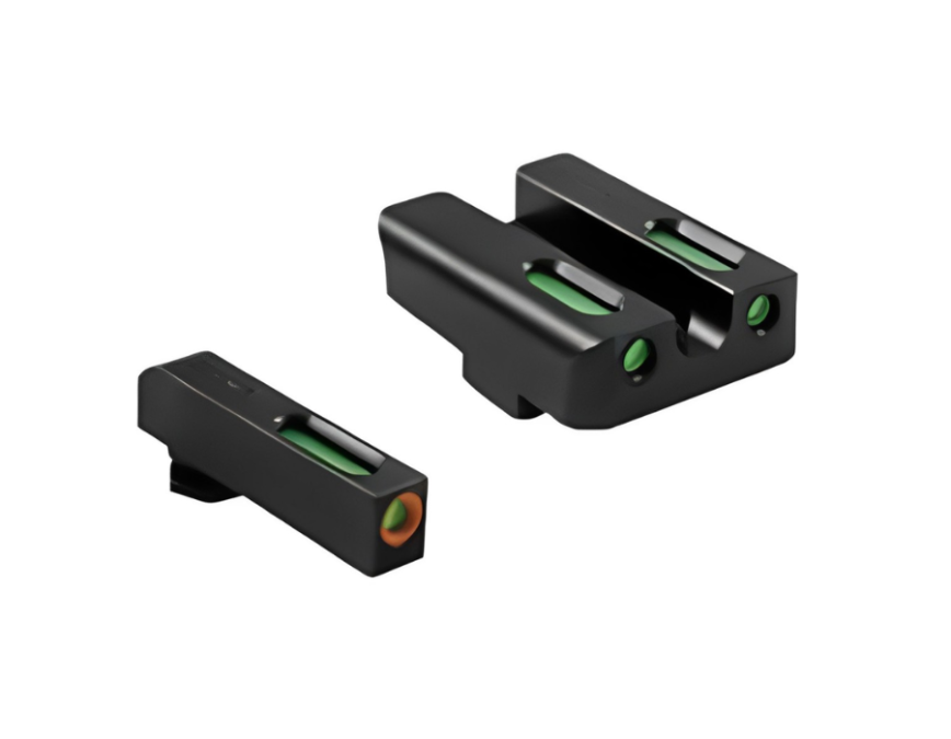 TruGlo TFX Pro, Image 1