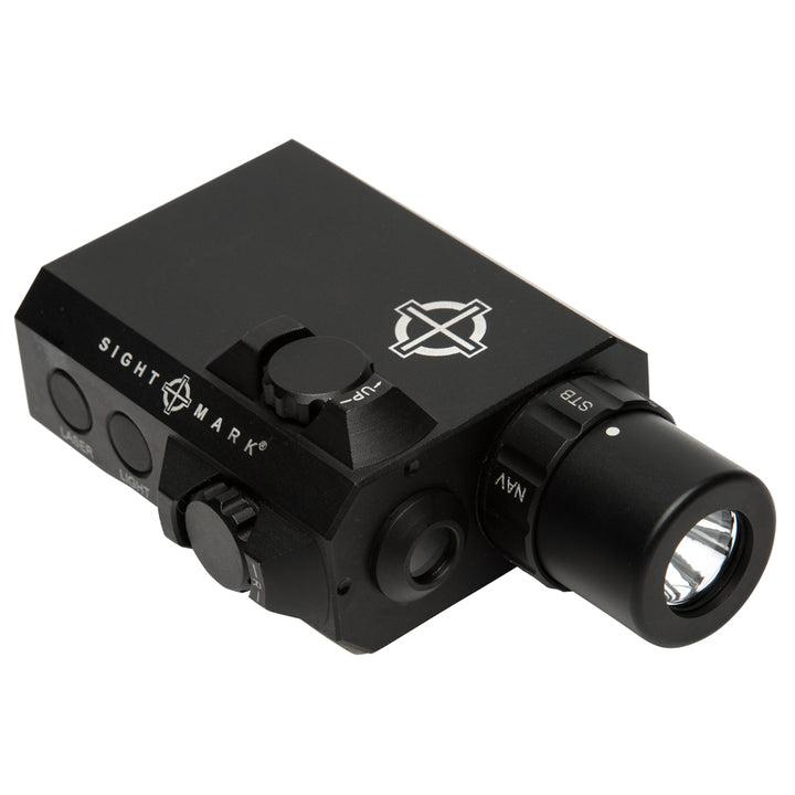 Sightmark LoPro Mini, Image 1