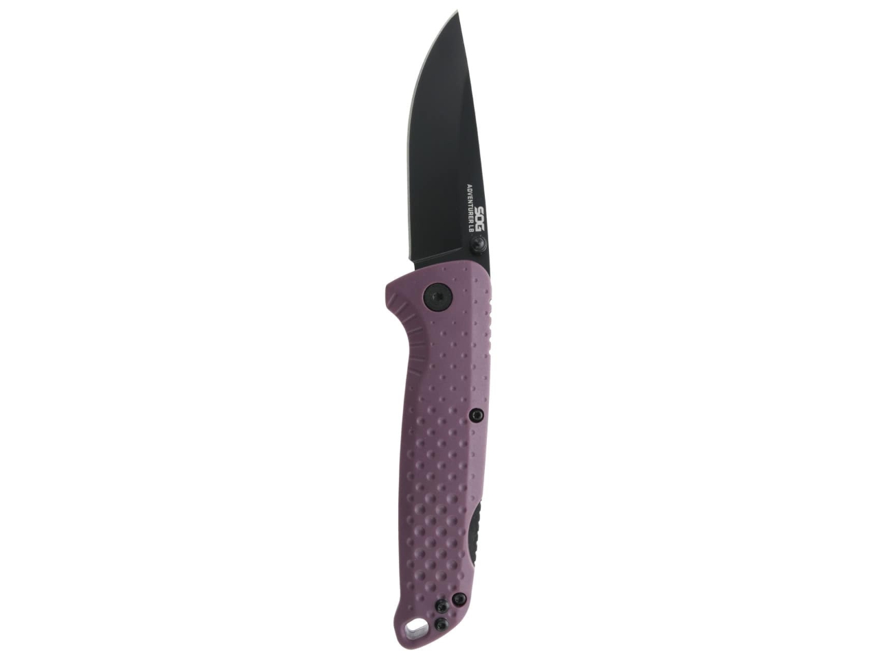 SOG Adventurer LB, Image 1