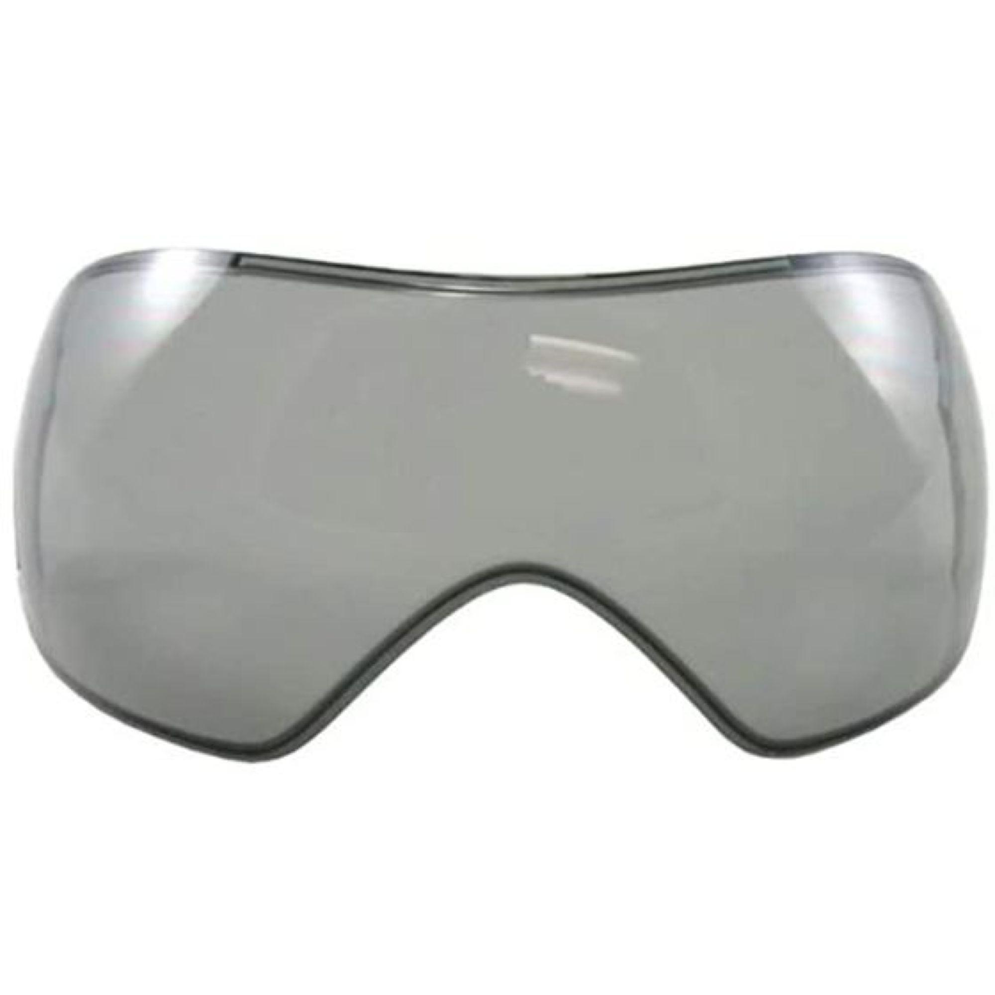 VForce Grill Ninja, Image 1