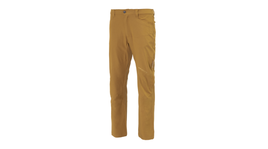 Muddy TRX Lightweight, Image 1