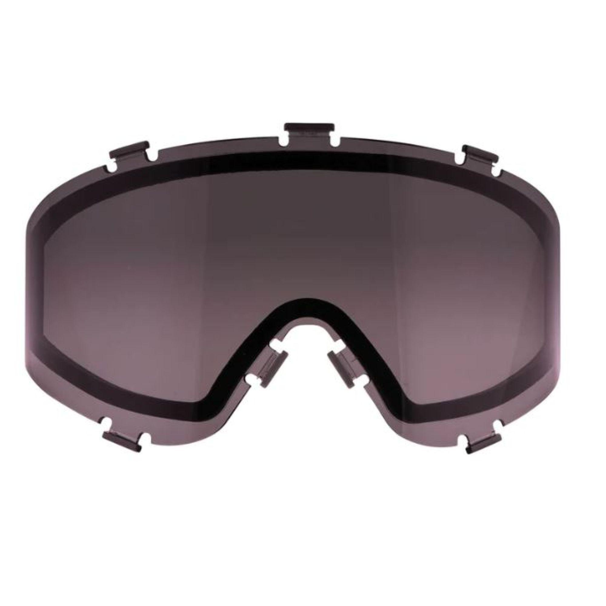 JT Spectra Lens, Image 1