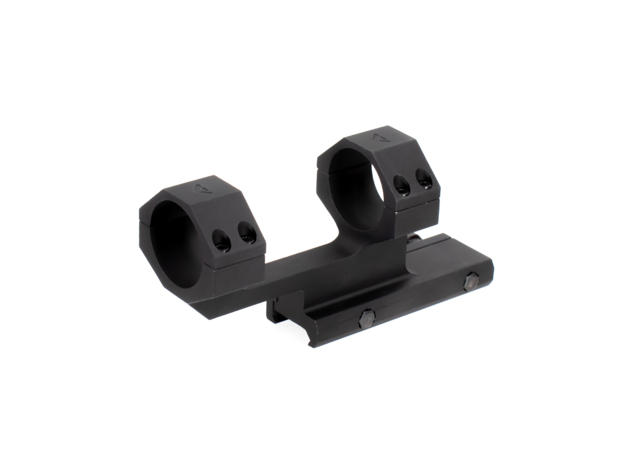 AIM 30mm Cantilever, Image 1
