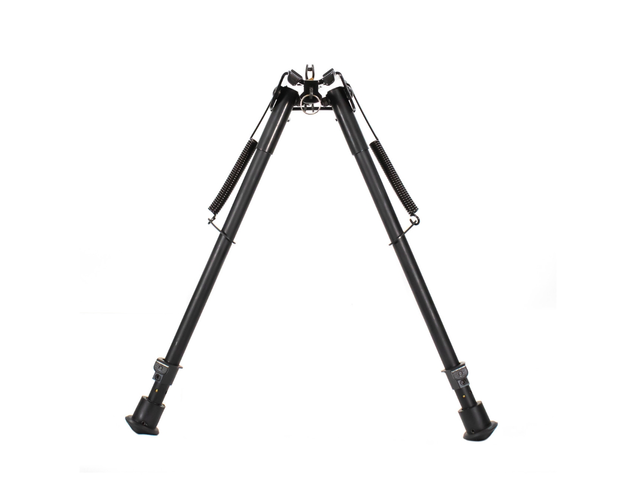 AIM Style Spring Tension Bipod/Large