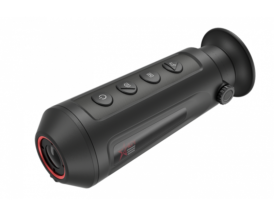 AGM Taipan TM15-384,, Image 1