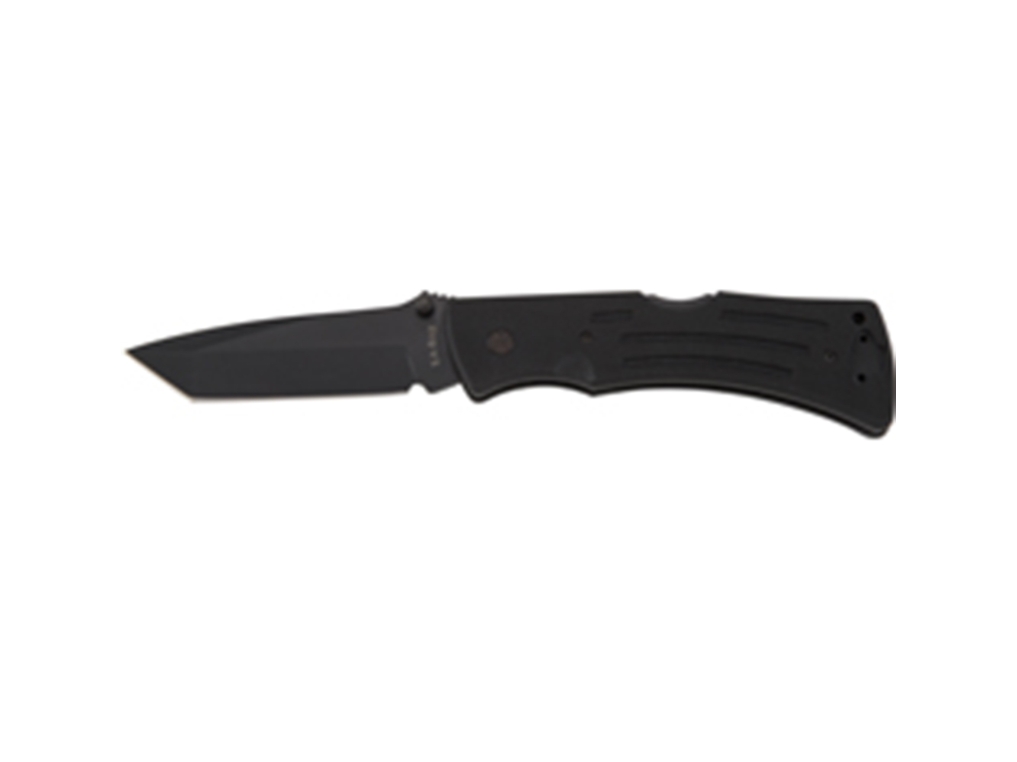 Ka-Bar Tanto Mule, Image 1