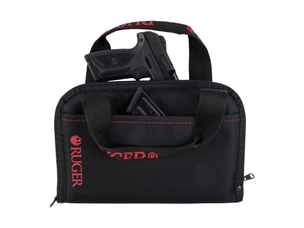 Neoprene Tote  Irresistibles