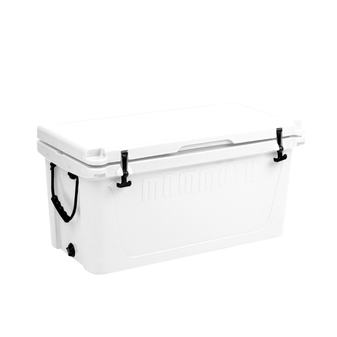 Mammoth Ranger Cooler,, Image 1