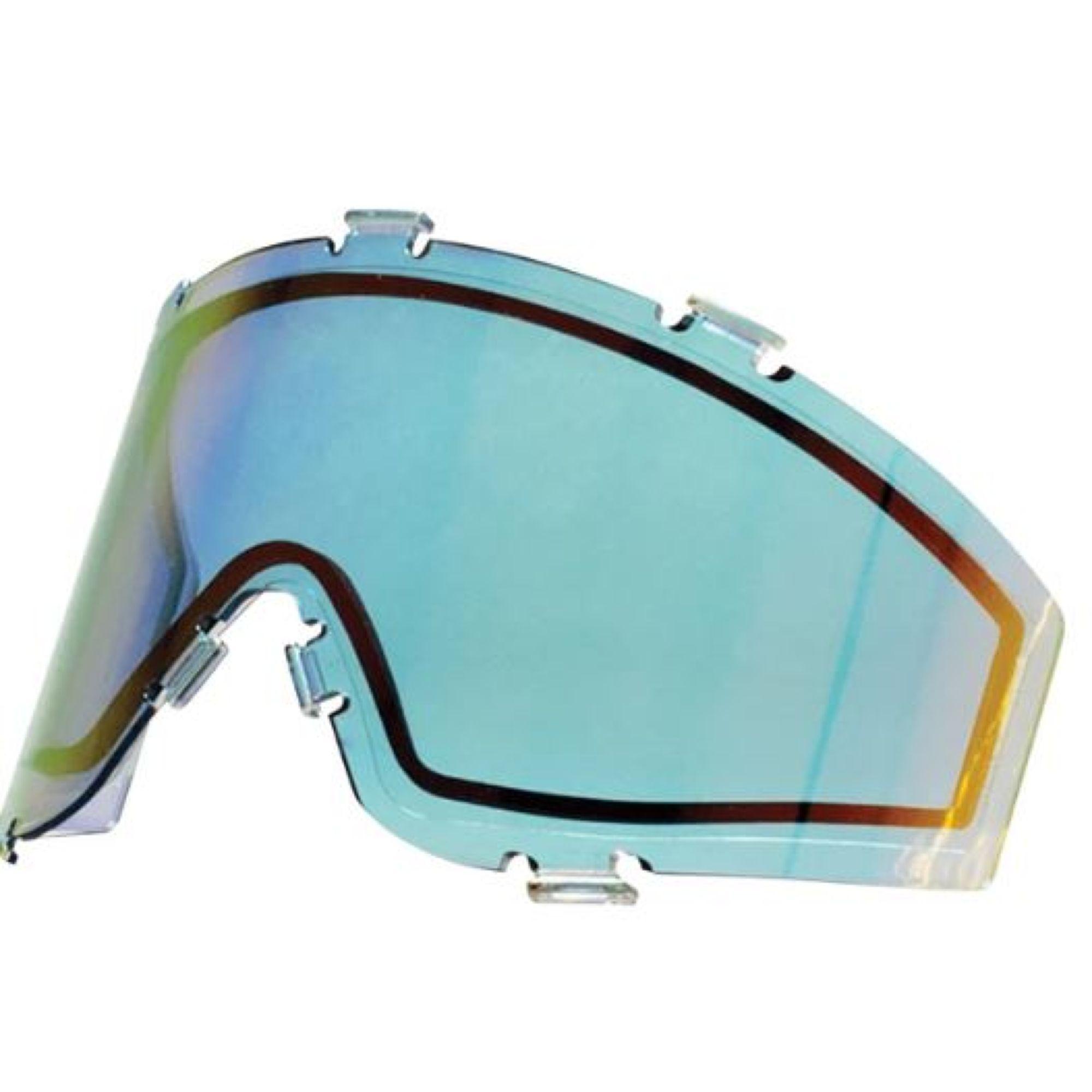 JT Spectra Lens Thermal Prizm 2.0 Hi-Def