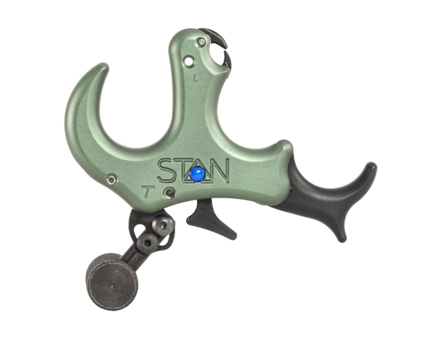 Stan ONNEX Thumb, Image 1