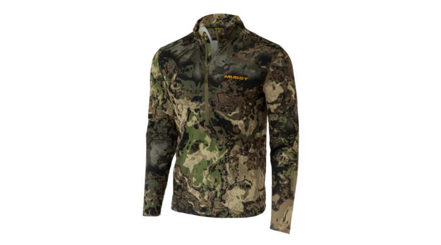 Muddy TRX Lightweight, Image 1
