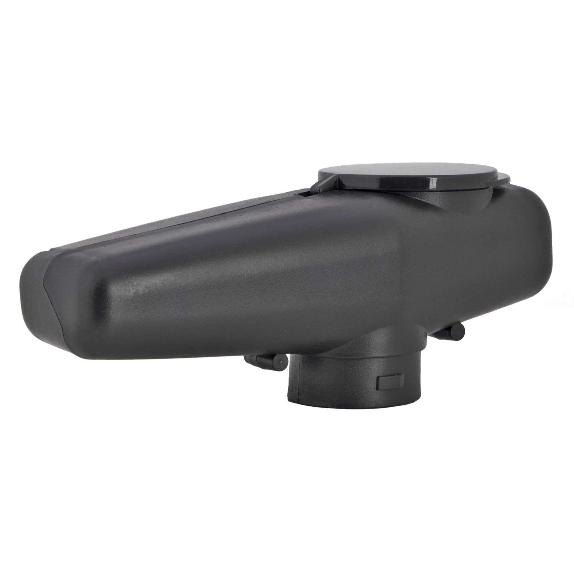 Tippmann Low Profile, Image 1