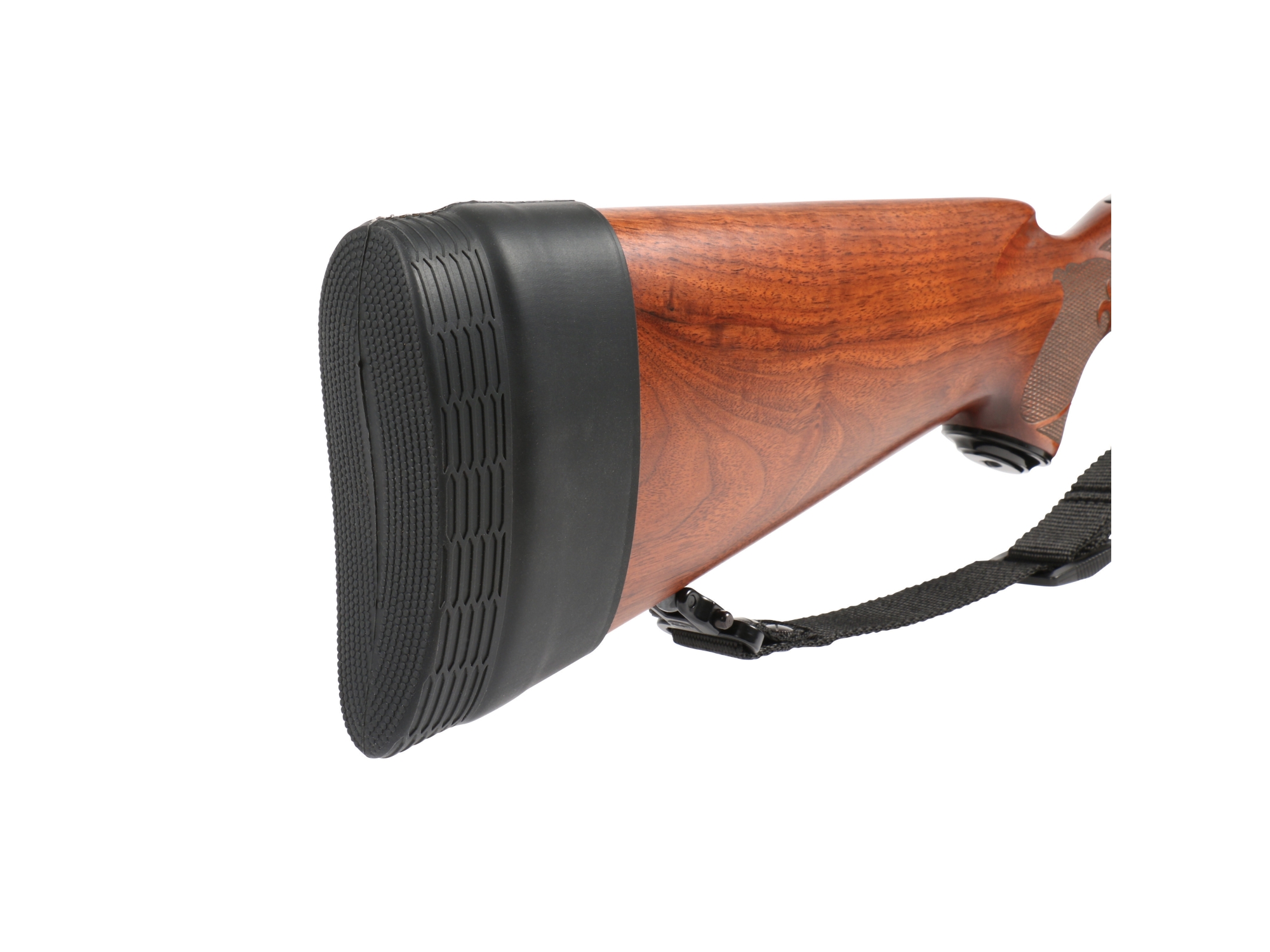 Allen Recoil Eraser, Image 1