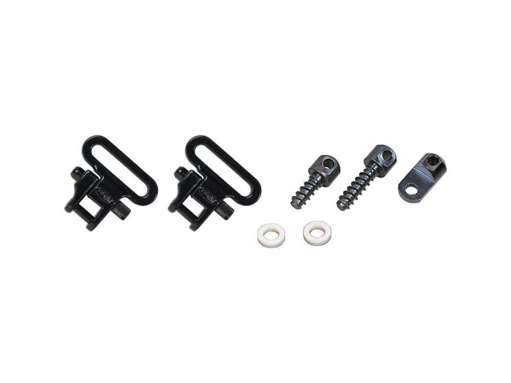 Allen Ruger Swivel, Image 1