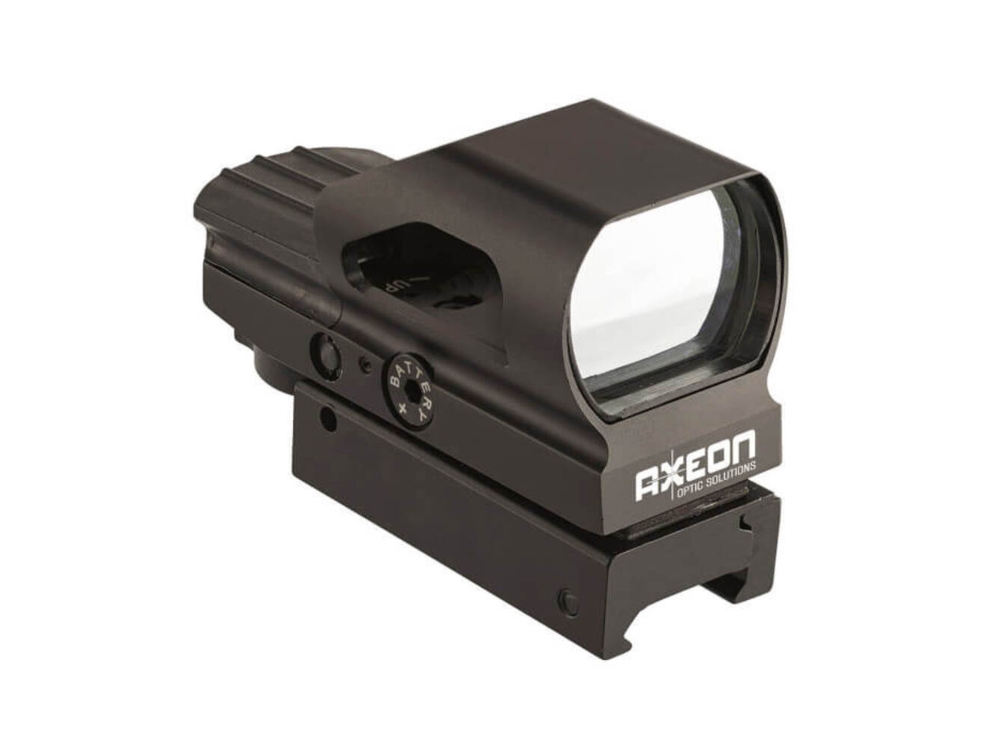 Axeon Reflex Sight RG49