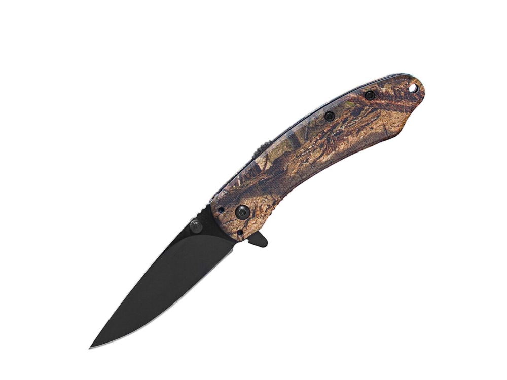 ABKT Ember Assisted, Image 1