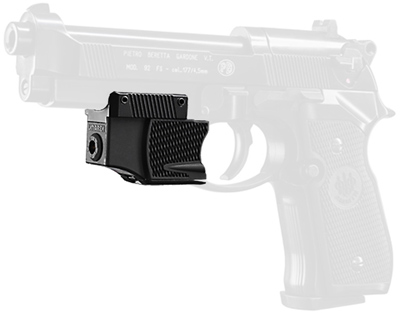 Used Beretta M, Image 1