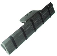 B-Square 17010 Benjamin, Image 1