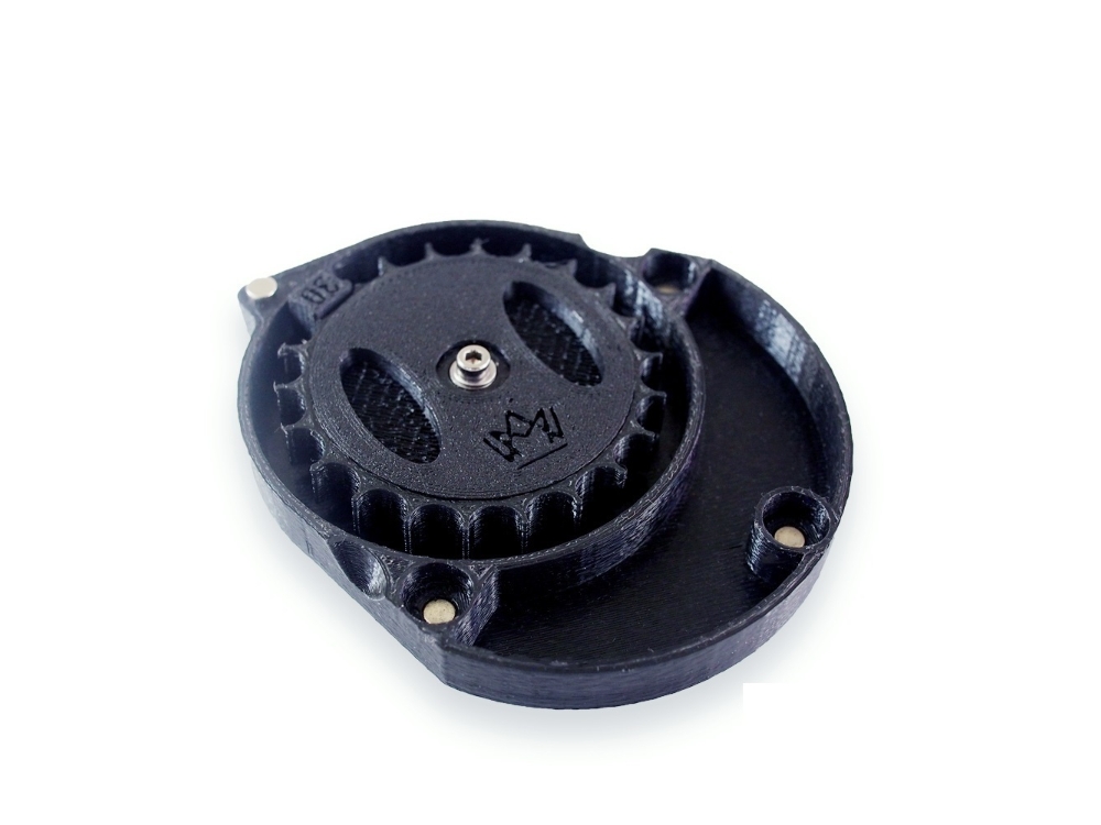 MEA FX Impact, Image 1