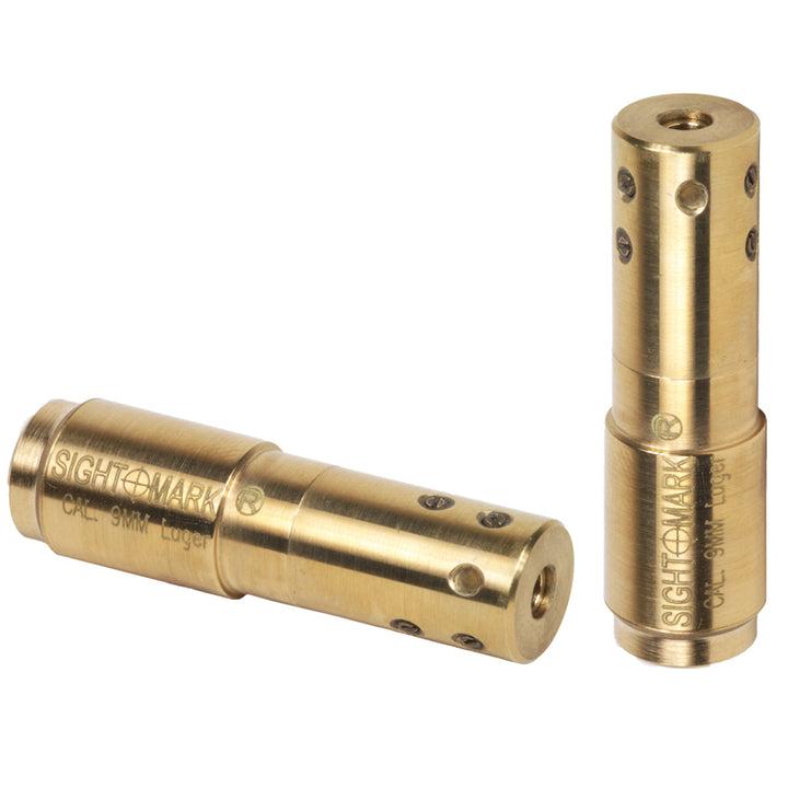 Sightmark 9mm Luger, Image 1