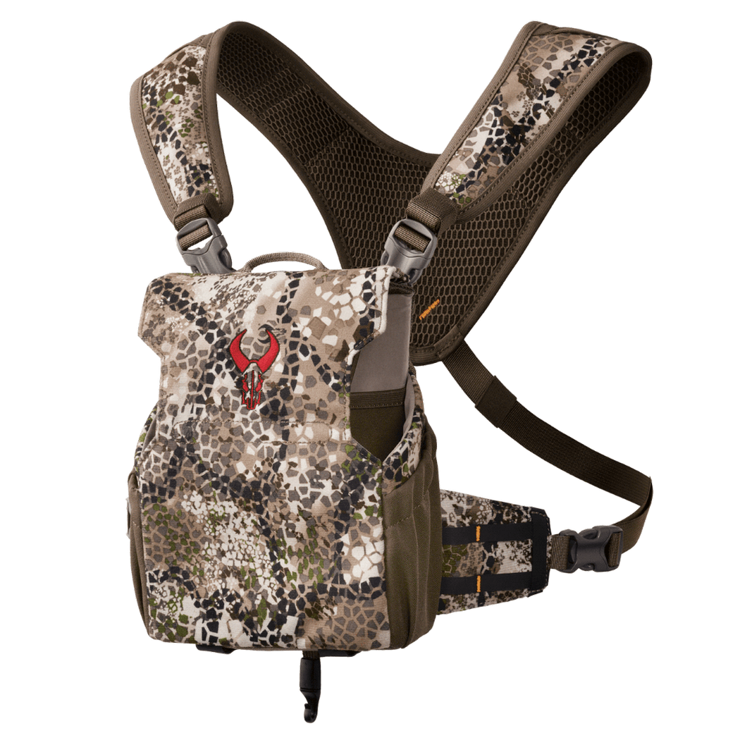 Badlands Bino AXS, Image 1