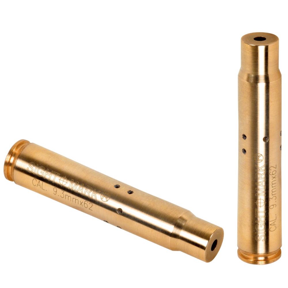 Sightmark 9.3x62mm Boresight, Image 1