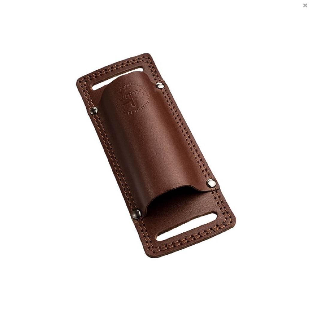 Leggenda Italian Leather Sheath