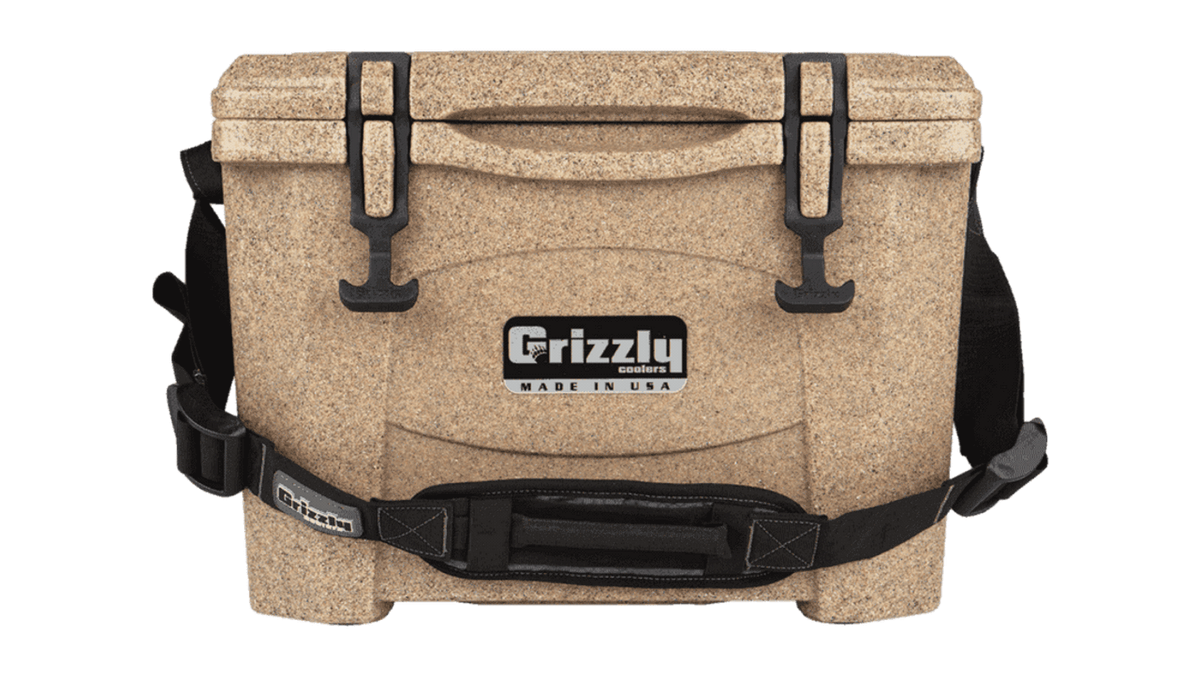 Grizzly Coolers Grizzly, Image 1