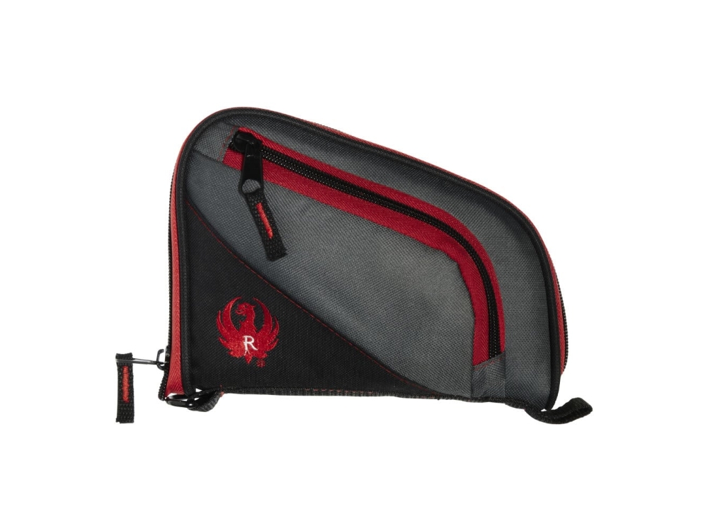 Allen Ruger Tucson Handgun Case, Pistol