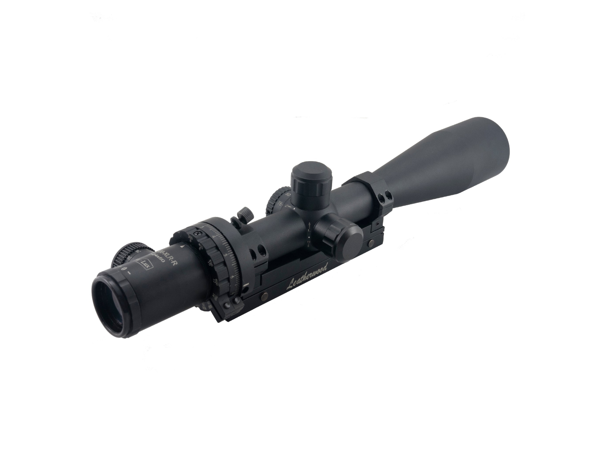 Hi-Lux ART M1200XLR, Image 1